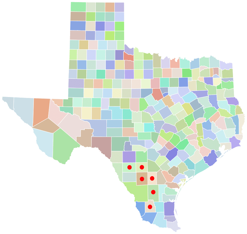 Bluebonnet Fiber Selected for USDA's Broadband Technical Assistance Initiative to Accelerate Rural Texas Connectivity