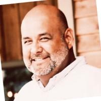 Chris Flores - Public Relations Manager