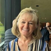Janice Ciomperlik - Co-Founder & CFO