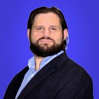 Wyatt Ciomperlik - Co-Founder & CEO