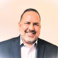 Steve Reyes - Business Development Manager