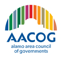 Alamo Area
