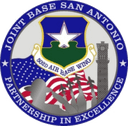 Joint Base