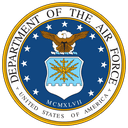 U.S. Air