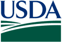 U.S. Dept. of