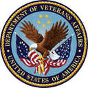 Veterans