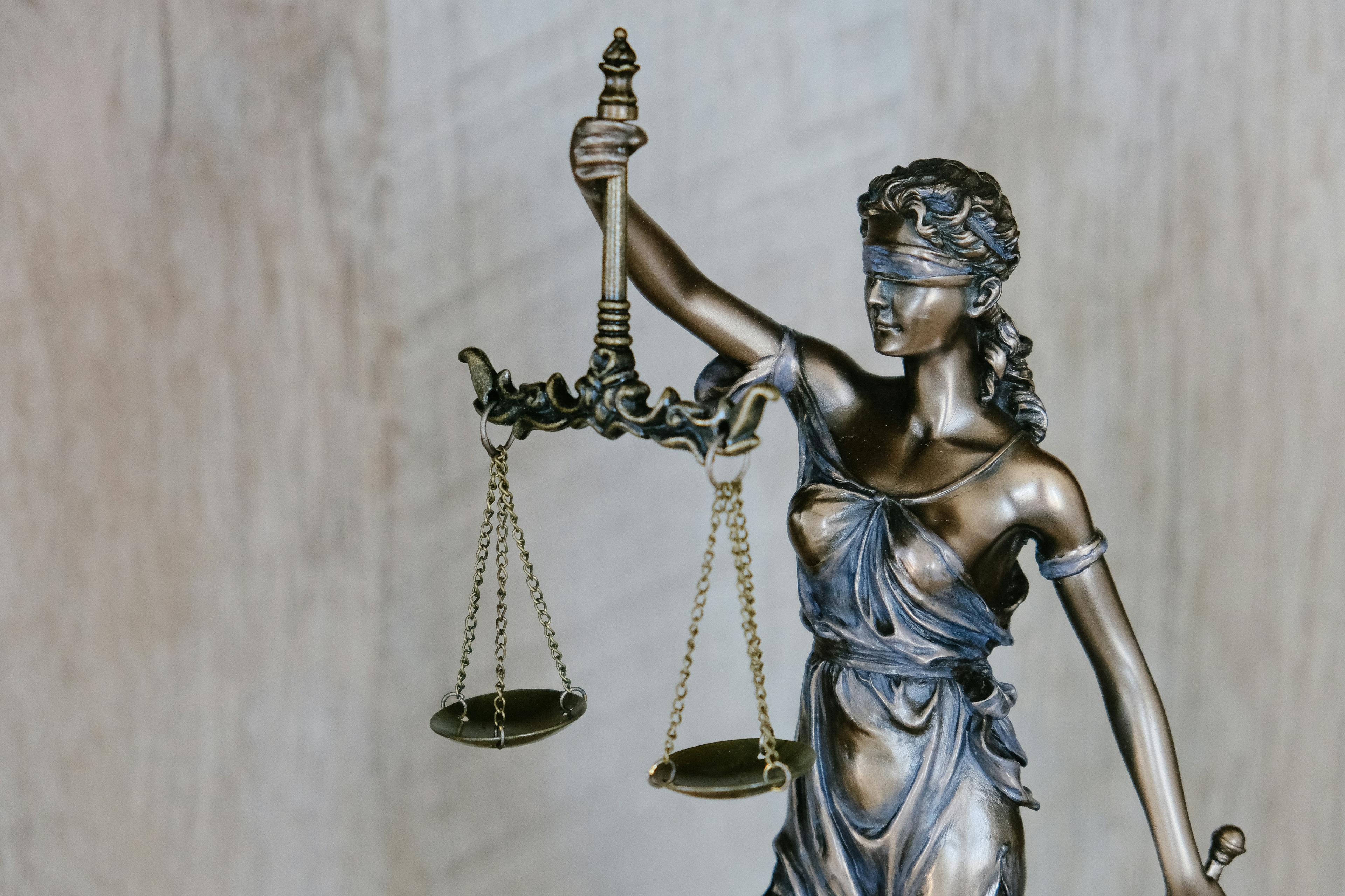 DMCA Policy Background
